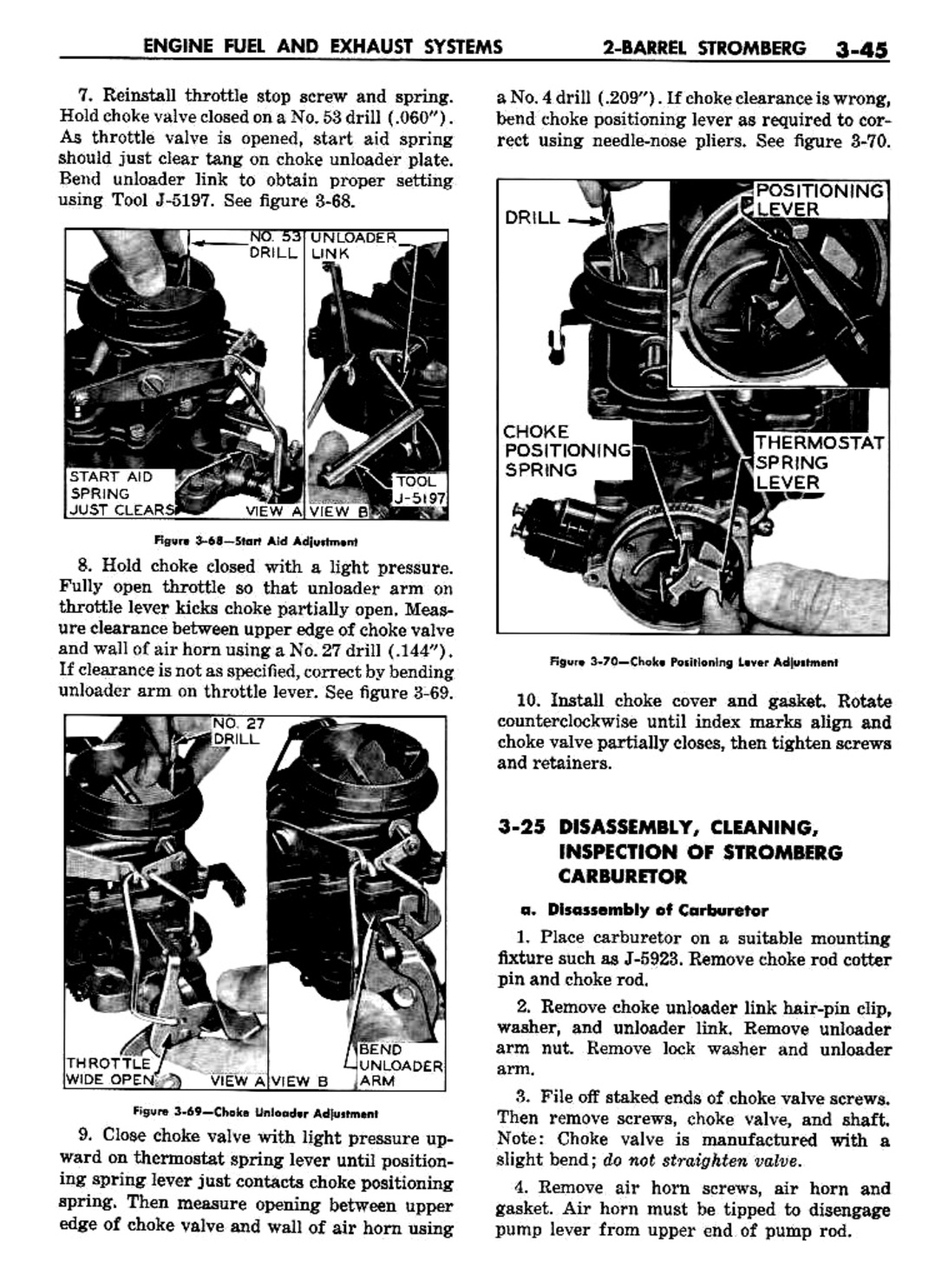 n_04 1957 Buick Shop Manual - Engine Fuel & Exhaust-045-045.jpg